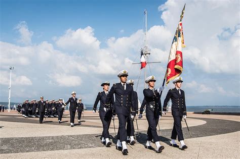 Ecole Navale École Navale Marine Nationale Navale