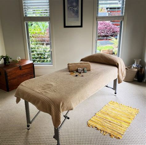 Professional Remedial Massage Shiatsu Healing Massages Gumtree Australia Tweed Heads