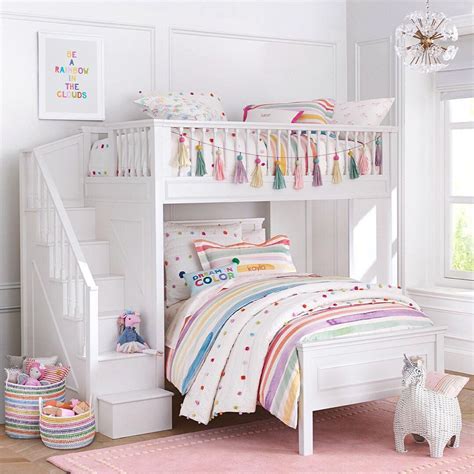 The pottery barn kids promo codes currently available end. Pottery Barn Kids on Instagram: "Sharing spaces can be fun ...