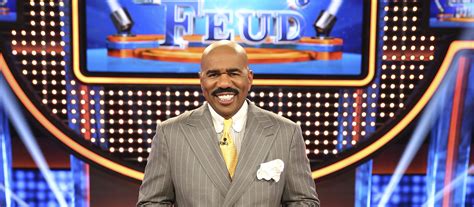 Celebrity Family Feud on ABC: Cancelled or Season 4? (Release Date