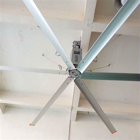Energy usage can be a bit confusing, but it's important to remember that a watt is the unit of measurement for the rate of energy consumption. Factory Low Power Consumption Ceiling Fan 11ft Energy ...