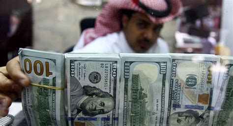 Saudi Arabia Sends Billion To Pakistan To Deal With The Financial Crisis Myrepublica The