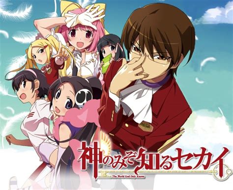 Discover more harem anime on myanimelist, the largest online anime and manga database in the world! Top 10 Best Harem Anime | ReelRundown