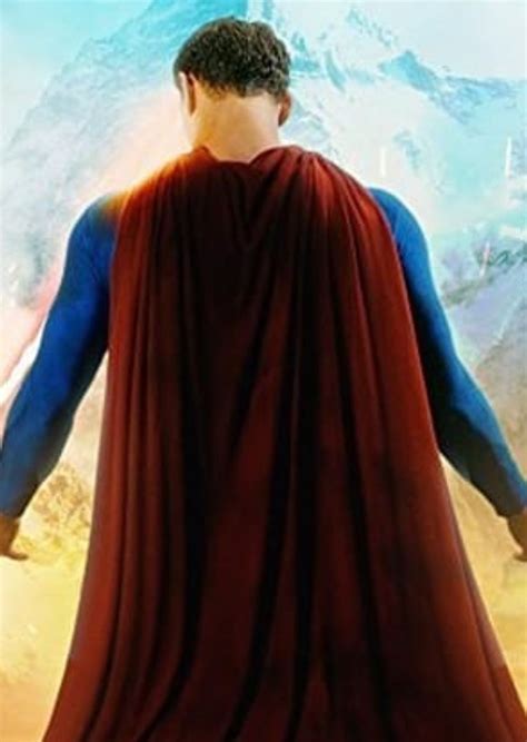Add to cart to save with this special offer. Justice League(2021) Fan Casting on myCast