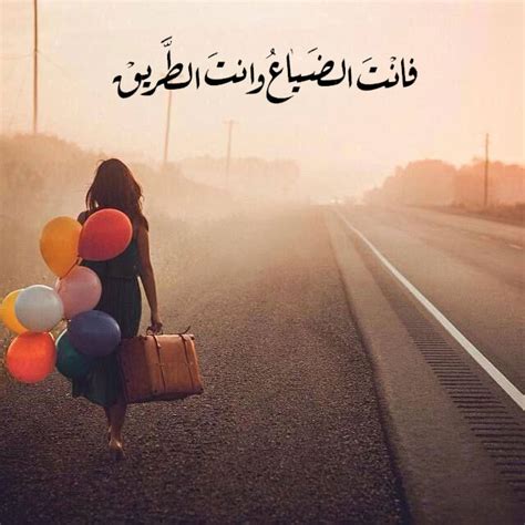صور جميلة 2021 نقدمها لكم على موقع مصراوى الشامل اجمل واحلى الصور باقة من صورجميله مكتوب عليها احلى الكلمات والاشعار الرومانسية للفيس بوك صور جميلة جدا، الجمال ينطبق علي كل شئ فهو نعمة من عند الله عز وجل، قد انعم الله. خلفيات واتس اب 2019