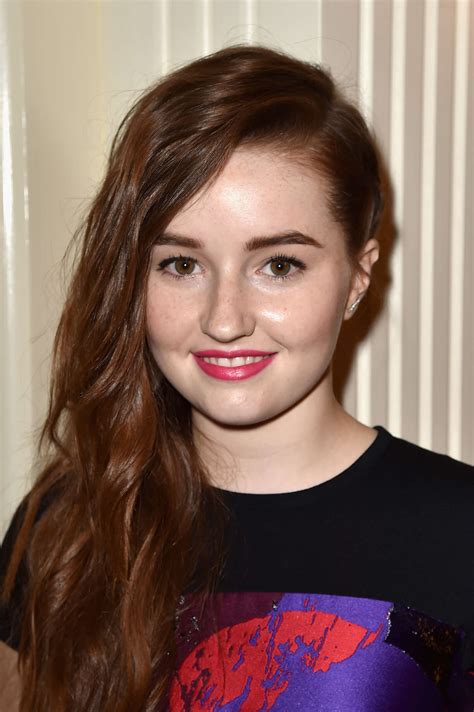Index Of Wp Content Uploads Photos Kaitlyn Dever Thewrap S Nd Annual