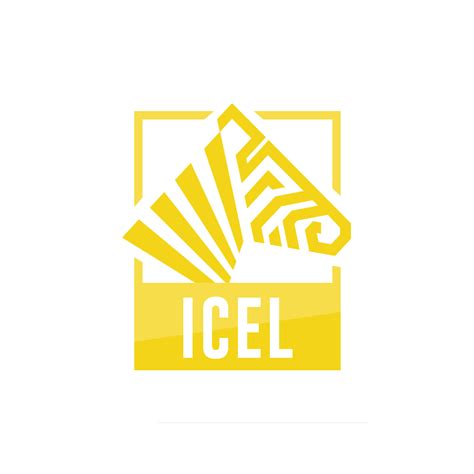Icel España Innovación Constructiva
