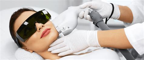 Advanced Laser Dermal And Aesthetics The Evolution Of Beauty Australian Academy Of Beauty