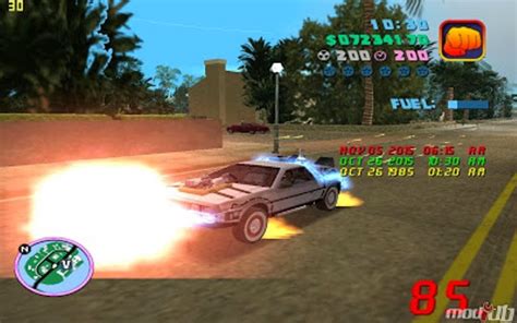 Gta Undercover 2 Game Free Download Free Games Download