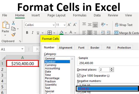 How To Copy Custom Format Cells In Excel Printable Templates