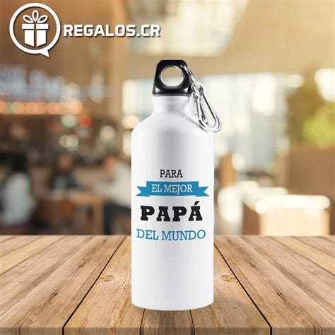 Lista 94 Foto Manualidades Para El Día Del Padre Con Botellas