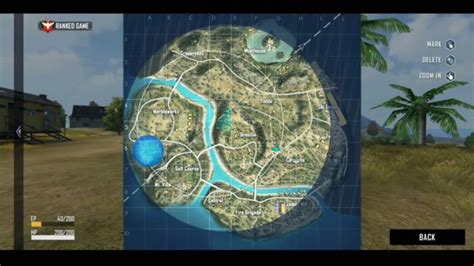 Rim nam village is going to be removed. Free Fire Hidden Places In Purgatory: Top 5 Secret Spots ...
