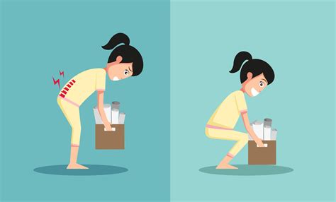 Woman Lifting Heavy Objects Clipart 10 Free Cliparts Download Images