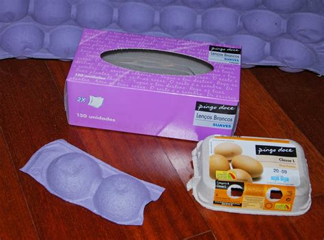 A partir de los 2 años, los pequeños empiezan a ser más autónomos, desprenden vitalidad y su capacidad de aprendizaje es sorprendente. Madre, Mujer, Maestra: Belén, para niños con materiales ...