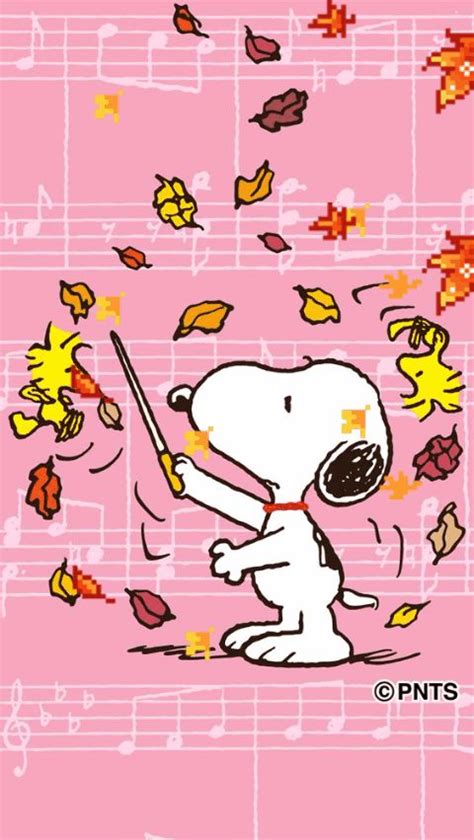 Animated  Find And Share On Giphy In 2020 Snoopy Wallpaper Snoopy