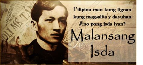 Kasabihan Tungkol Sa Wika Philippin News Collections