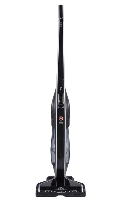 The 9 Best Electric Broom Cordless Hoover Bagless Home Appliances