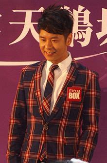 大 chang bei jung seung yue bei chaai bei mo haan fong daai 委屈心結未. 22/12/2012 九龍灣MegaBox
