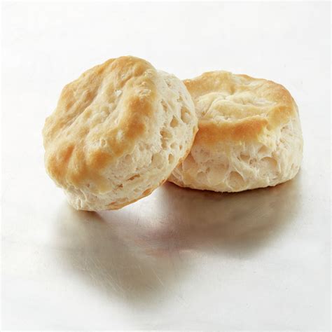 Pillsbury™ Frozen Biscuit Dough Easy Split™ Southern Style 251 Oz General Mills Foodservice