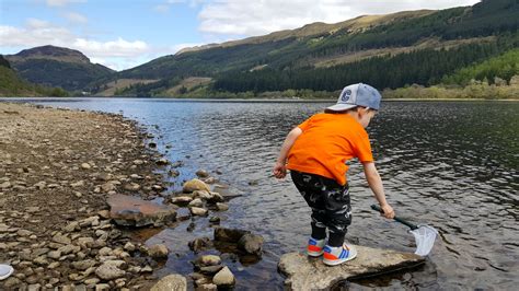 Check spelling or type a new query. kid_on_loch-lubnaig_fishing - Simply Emma