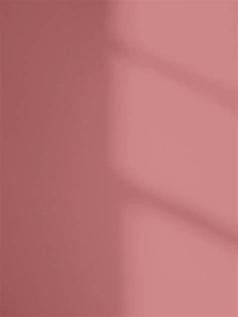 Pink 12 Deep Pink Paint Matt Emulsion Paint Lick