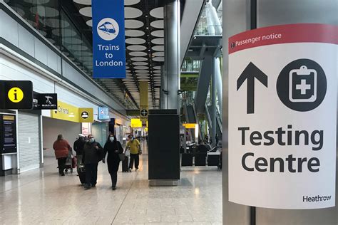 Use our search tool to find out about coronavirus rules and restrictions where you live. Britain slaps travelers with strict new COVID-19 restrictions - Jaweb - Elmoudjaweb Canada