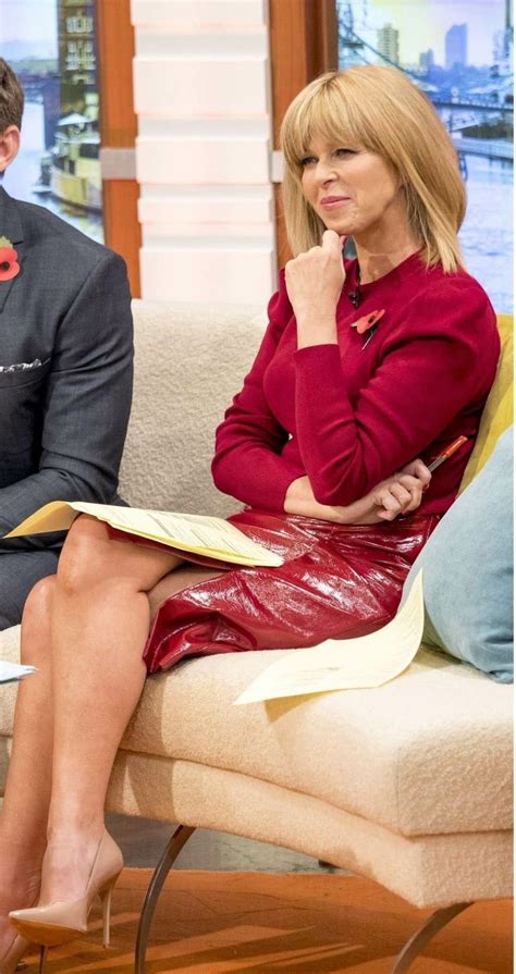 Pin Von Brian Prince Auf Kate Garraway Anziehsachen Anziehen