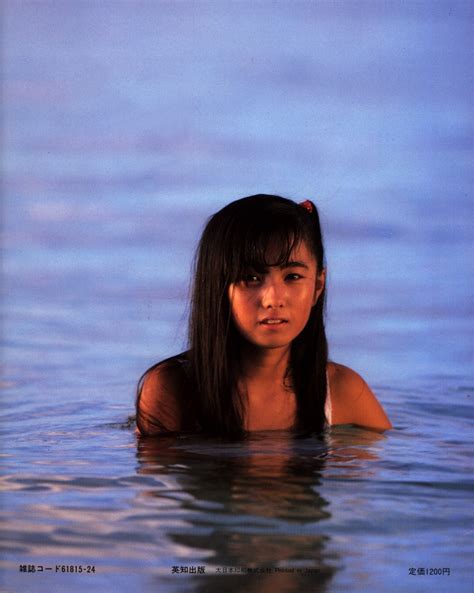 Wet Shiori Suwano Kirari Free Download Nude Photo Gallery Free Nude