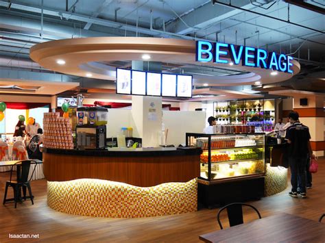 This page is about plaza alam sentral shopping centre in malaysia. Plaza Alam Sentral Shah Alam Cinema - Soalan 64