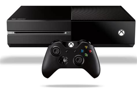 Xbox One Major Update 5 Things You Must Do Before You Upgrade Your