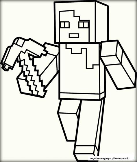 Możesz tam zobaczyć księżniczkę daisy this page contains. Darmowe Kolorowanki Do Drukowania Mario Bros : Dolina Koni ...