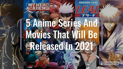 Update 82 Anime Of 2021 Best Vn