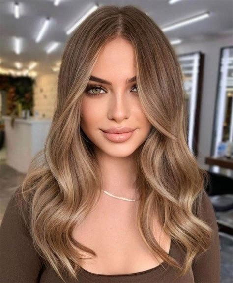 50 Best Hair Colors And Hair Color Trends For 2024 Hair Adviser