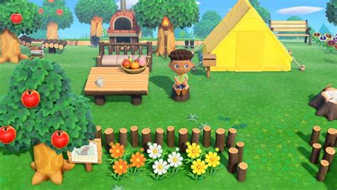 Don't fret too much about those first big decisions. Animal Crossing New Horizons Free Download PC Game