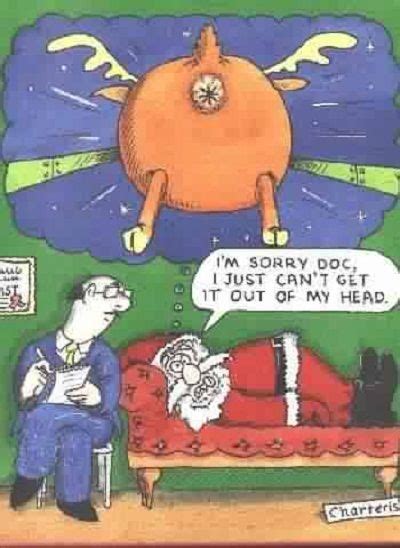 Funny Christmas Pictures Christmas Cartoons Funny Christmas Pictures