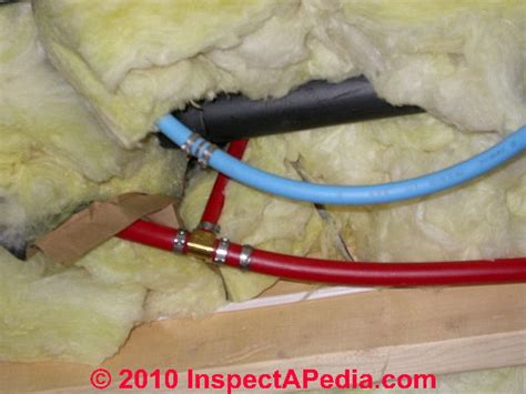 Industrial pipe fittings └ industrial plumbing & fixtures └ building materials & supplies └ business, office & industrial all categories antiques art baby books, comics & magazines business, office & industrial cameras & photography cars, motorcycles & vehicles clothes. Installation Specifications, Inspection & Testing Plastic ...