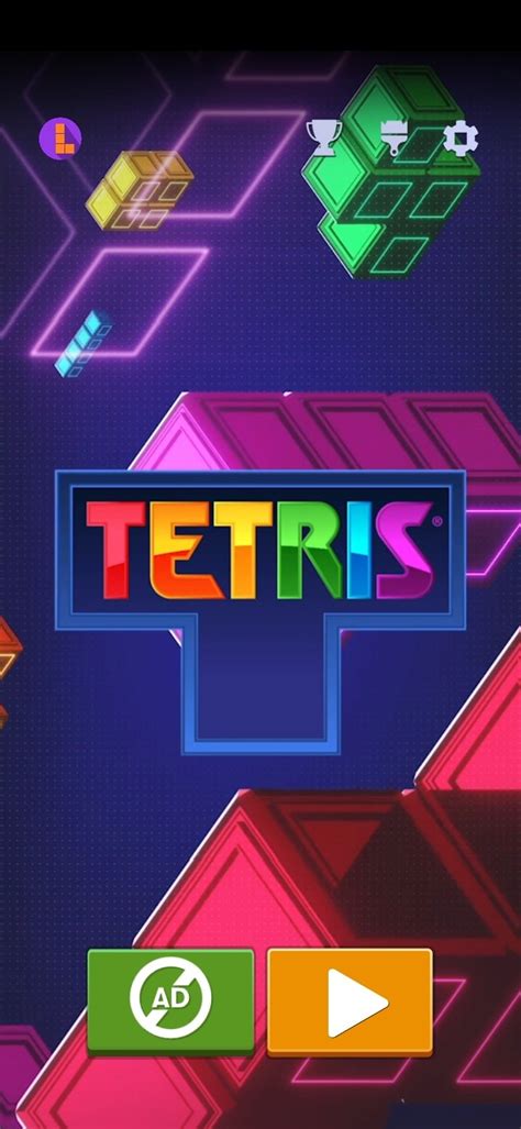 Tetris Clásico Gratis Juego De Tetris Gratis Juega Al Tetris Clasico