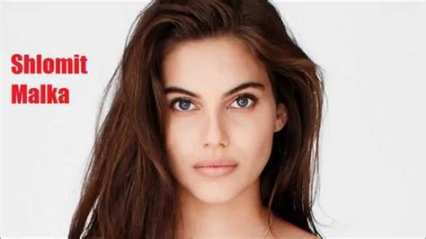 Top 28 The Most Beautiful Israeli Women Superniuspl Youtube