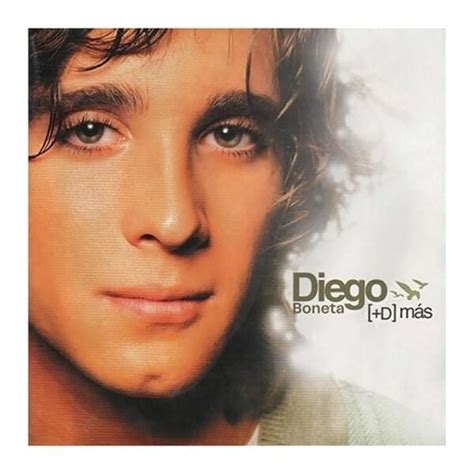 Diego Boneta Más Diego Lyrics And Tracklist Genius