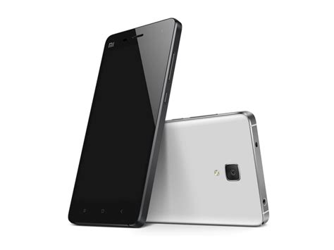 Xiaomi Redmi Note 3 External Reviews