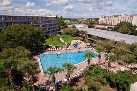 To see what your stay will look like, please view the photos on this page. Rosen Inn International (Orlando) - 2019 Hotel Prices ...