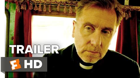 The Padre Trailer 1 2018 Movieclips Indie Youtube