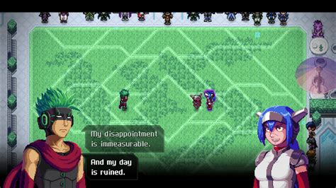 Gotta Love Those References Rcrosscode