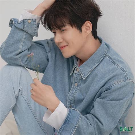Genshin impact 1080p, 2k, 4k, 5k hd wallpapers free download. Kim Seon Ho Hd Wallpaper - Korean Idol