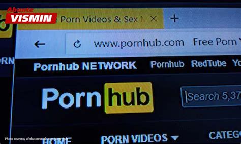 Sex Video Sa Pinay Shs Student Gipapas Na Sa Pornhub Up Station