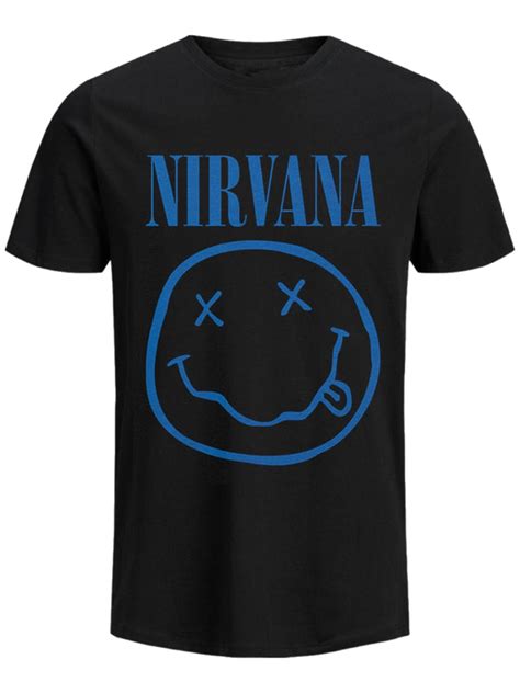 Nirvana Wicked Things