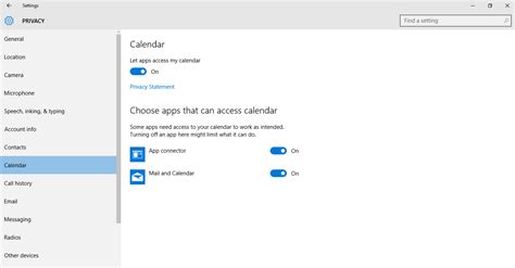 Windows 10 is the operating system microsoft needs. How To Fix "Not synced yet" in Windows 10 Mail? - Smoker's ...