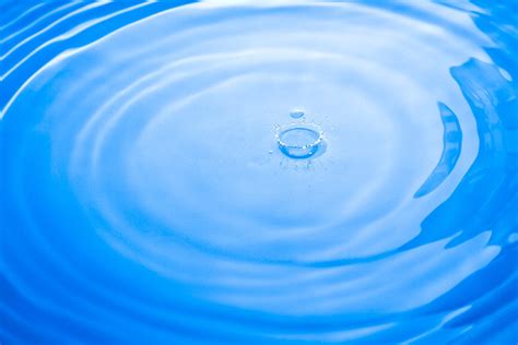 Drop Water Free Photo Download Freeimages