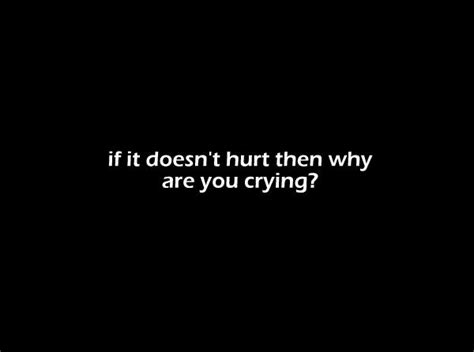 #sad quotes #sad text #sad texts #sad aesthetic #sad vibes #black and white aesthetic #black and sad text. black and white, love and quote - image #44772 on Favim.com