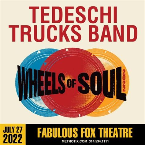 Listen To Playlists Featuring Derek Trucks Of The Tedeschi Trucks Band By Kshe 95 Online For